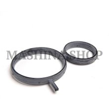 Прокладка системы охлаждения BMW E81 87 46 90 60 1.6 1.8 2.0 mot.N45 46 42