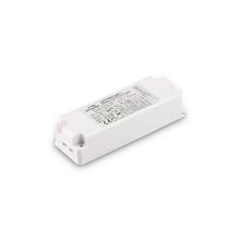 Ideal Lux Драйвер Ideal Lux Dynamic Driver 1-10V 12W 253008 ID - 262605