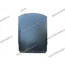 Крыша 2172 Priora АвтоВАЗ