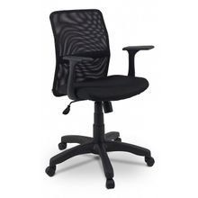 Дик-мебель Кресло компьютерное Dikline SN19 ID - 319455