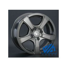 LS 249 6.0x14 4 98.00 ET35.0 d58.6 GM