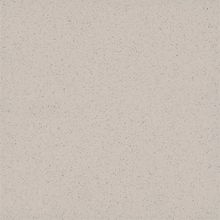Керамогранит Gres А-100 бежевый (C-AK9A015) 30х30 (1,62м2 64,8м2)