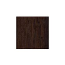 Quick-Step Ламинат Quick-Step Rustic Гикори Кофейный - 1200*123,4*8 мм (артикул RIC1427)