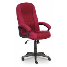 Tetchair Кресло компьютерное СН888 ID - 315949