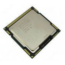 CPU Intel Pentium G6950 2.8 GHz 2core SVGA HD  Graphics 0.5+3Mb 73W 2.5 GT s LGA1156