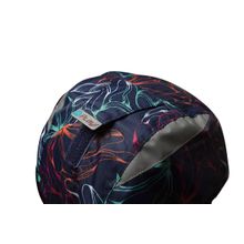 atPlay с синим принтом 104-128 р