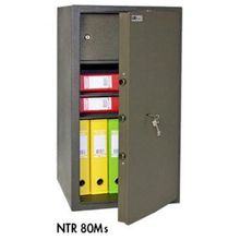 Сейф Safetronics NTR 80Ms