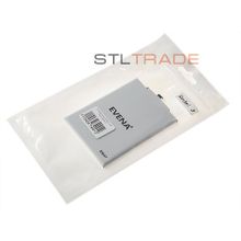 Аккумулятор EVENA для Xiaomi Redmi 3 (4000mAh) BM47