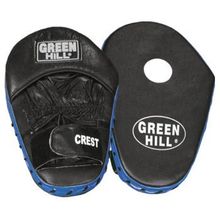 Лапа боксерская GreenHill Crest, FMC-5005