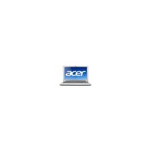 Ноутбук Acer Aspire E1-531G-B9804G50Mnks