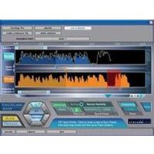Synchro Arts VocALign PRO