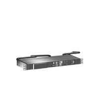 DK Блок измерения RCM 19" Inline meter 32A 1~ CEE вх. вых. | код 7979712 | Rittal