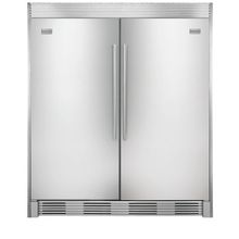 FRIGIDAIRE MRAD19V9QS MUFD19V9QS