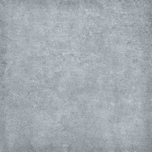 Bestile Vintage Perla Base 22.5x22.5 см