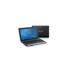 Ноутбук Vaio YB3Q1R 11.6"