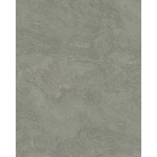 Обои виниловые Marburg Allure 59416