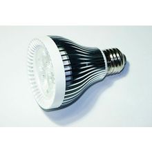 Светодиодная лампа LC-PAR20-E-27-6W-WW Теплый белый