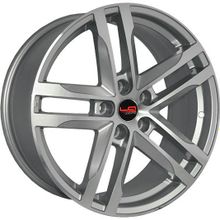 Колесный диск REPLICA VV148 7,5x17 5x112 D57,1 ET47 sf