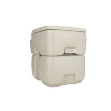 Биотуалеты CHH E-Z POT