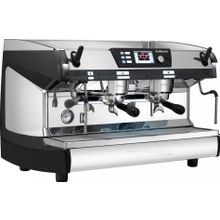 NUOVA SIMONELLI Aurelia II 2Gr S 220V