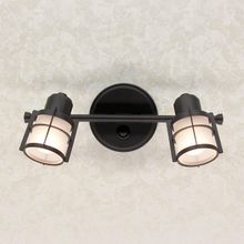 Citilux Бра Citilux Реймс CL563521 ID - 382858