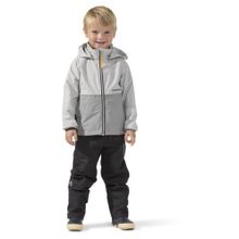 DIDRIKSONS 1913 Костюм детский KOORUNA 500789 365