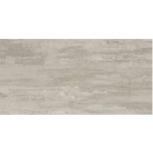 Керамогранит Azteca Texstyle 90 Beige напольная 45х90