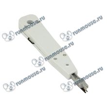 Инструмент устройство для разделки контактов Krone 5bites "LY-T2021" [96438]