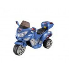 RiverToys Moto HJ 9888