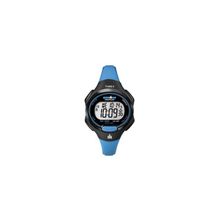 Женские наручные часы Timex Performance Sport T5K526