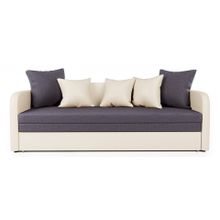 Шарм-Дизайн Диван-кровать Трио ID - 360191