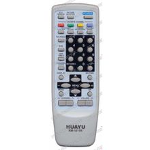 Пульт Huayu JVC RM-1011R (TV Universal)