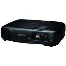 EPSON EH-TW570 проектор