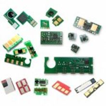 Чип  к картриджу Xerox Phaser 6110 (106R01272), M, 1K