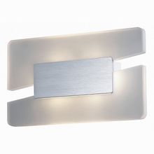 Odeon Light Amafo 2721 6WL