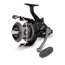 Катушка Medium Baitrunner CI4 XTR-A LC, арт.MBTRCI4XTRALC Shimano