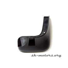 Брызговик передний правый GM (Lacetti)