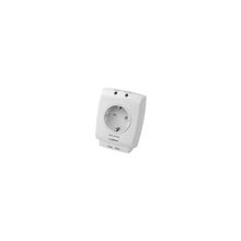 Сетевой фильтр belkin 1-outlet. 918j 55k wm 25ka (f9h100vencw)