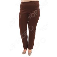 Лауме-Лайн «Престиж». Цвет: кофейный