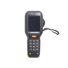 Терминал сбора данных Datalogic Falcon X4 (945500002)