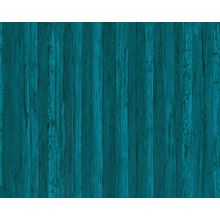 Обои A.S. Creation 32714-5 Borneo