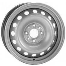 КиК Sportline 6x14 4x98 ET30 D58.6