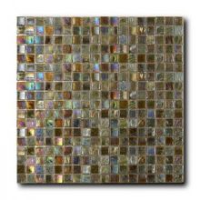 Art&Natura Classico Glass Noemie 4