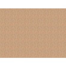 Zambaiti Parati Fipar Festival R 11708 R 11708