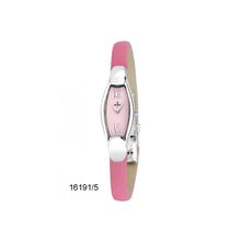 Festina 16191 5