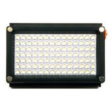 Светодиодный накамерный светильник Logocam LK3-D LED