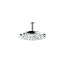 Верхний душ 240 мм Raindance Hansgrohe 27405000