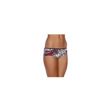 Трусы женские 69Slam Cotton B Tribal M-Short
