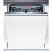 BOSCH SMV46MX04E