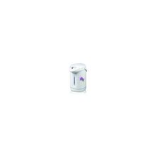POLARIS Термопот  PWP3610